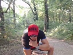 Zeus__xXx  30-07-2020