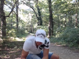 Zeus__xXx  01-08-2020