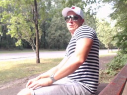 Zeus__xXx  04-08-2020