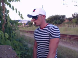 Zeus__xXx  06-08-2020