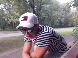 Zeus__xXx  07-08-2020