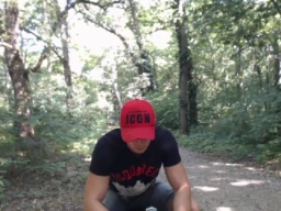 Zeus__xXx  11-08-2020