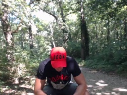 Zeus__xXx  11-08-2020