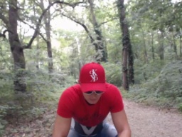 Zeus__xXx  15-08-2020