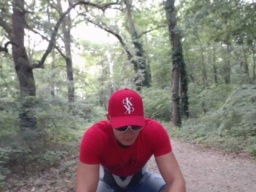 Zeus__xXx  15-08-2020