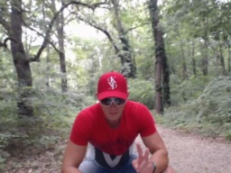 Zeus__xXx  15-08-2020