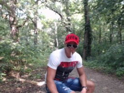 Zeus__xXx  17-08-2020