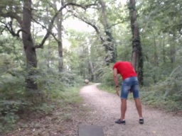 Zeus__xXx  16-08-2020
