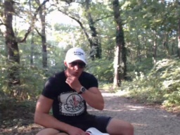 Zeus__xXx  21-08-2020