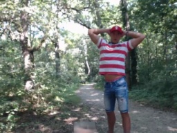 Zeus__xXx  23-08-2020