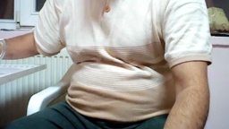 zormen35  18-02-2021